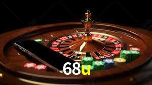 Statistics 68u