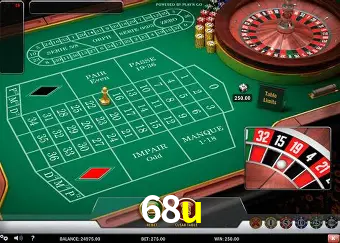 A Revolução dos Aplicativos de Jogos no 330bet