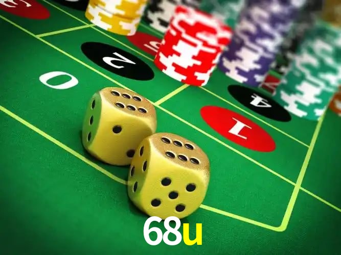 Game Statistics 68u