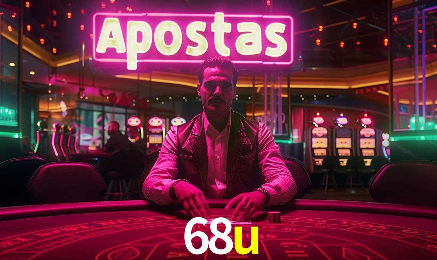 68u São Paulo - Jogo Coleção