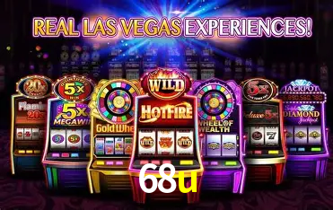 68u Belo Horizonte - Reivindique Bonus