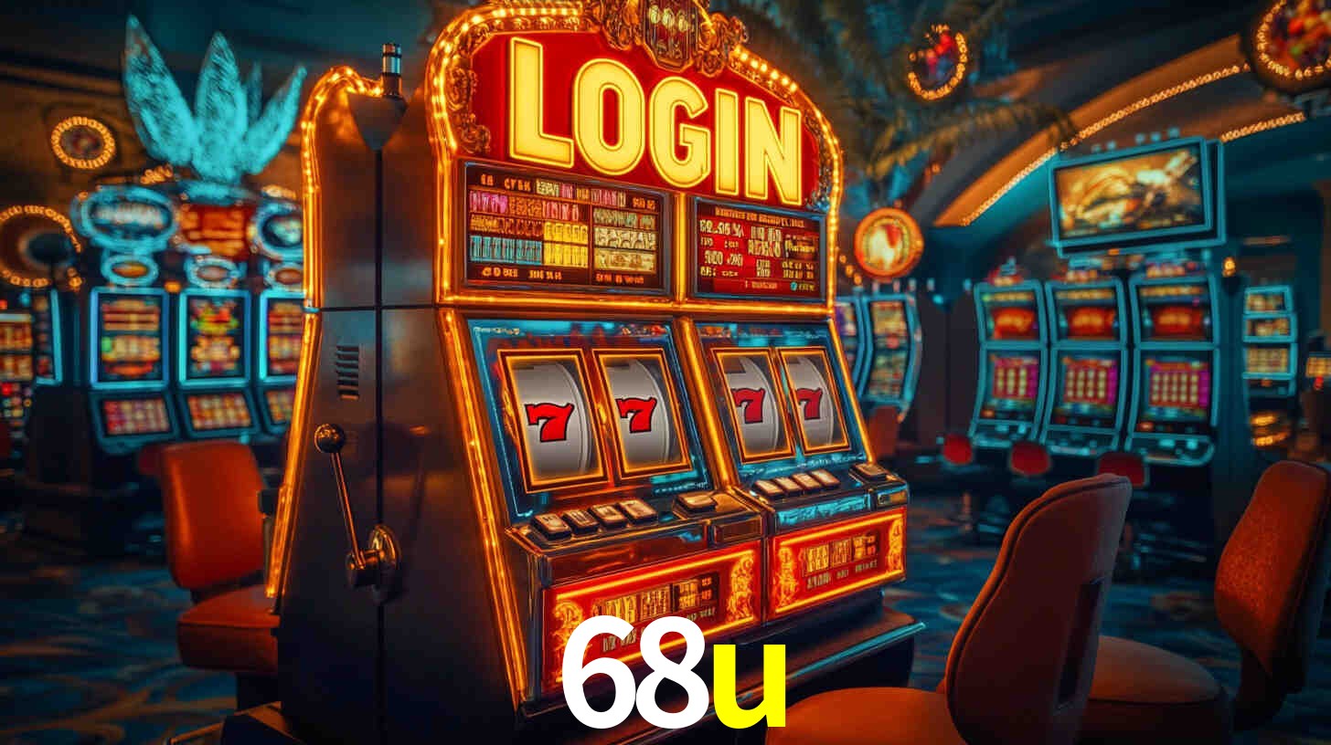 Daily Bonuses 68u