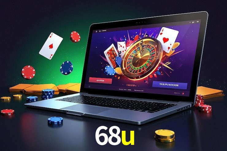68u Belo Horizonte - Payments