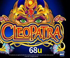 68u Curitiba - Live Status