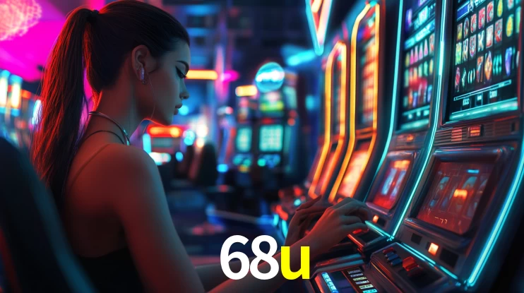 Premium Interface 68u