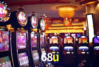 68u São Paulo - All Bonuses