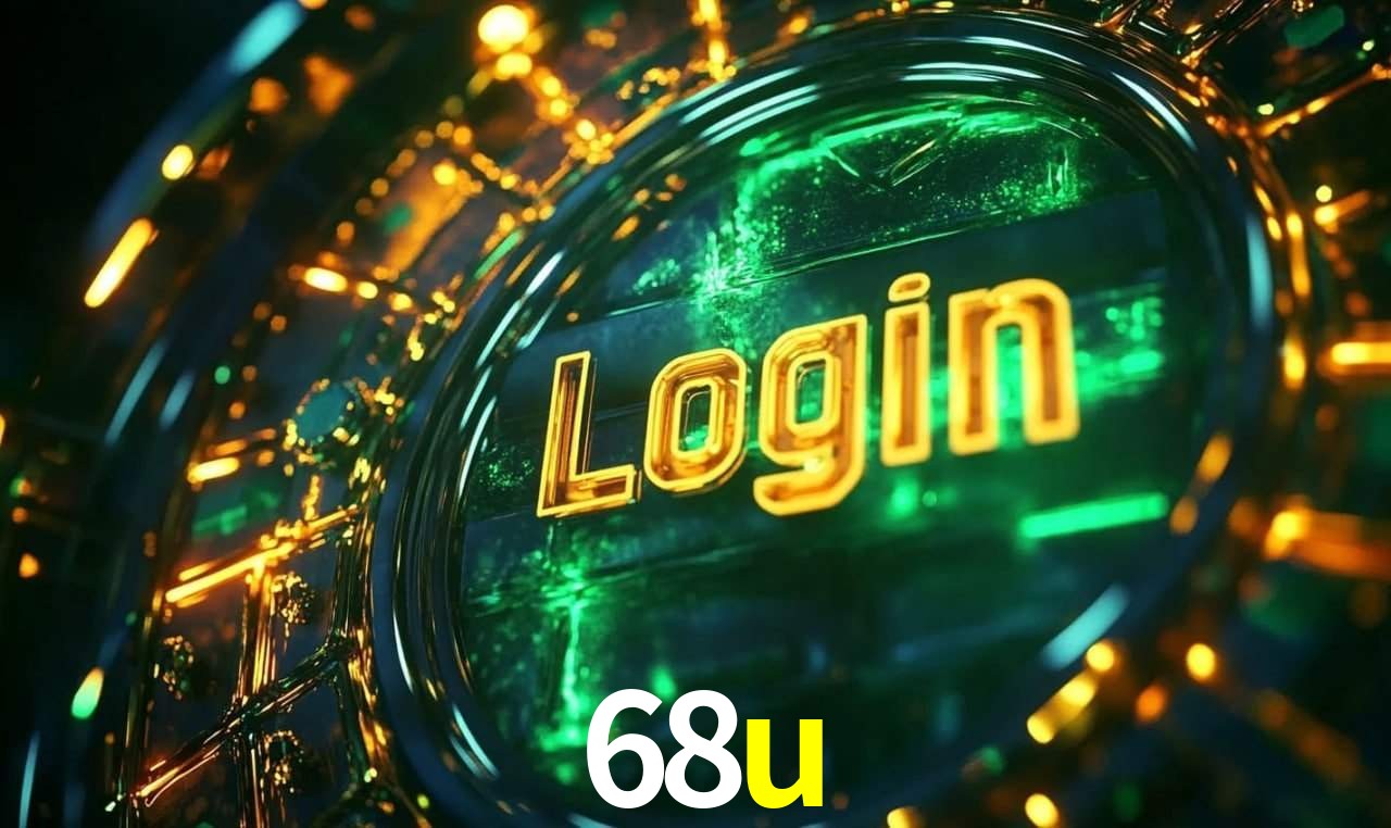 68u - Installation Guide