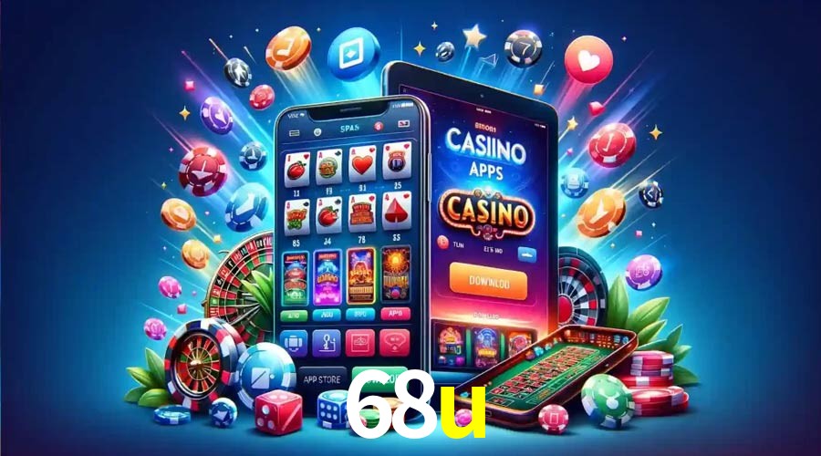 Weekend Specials 68u