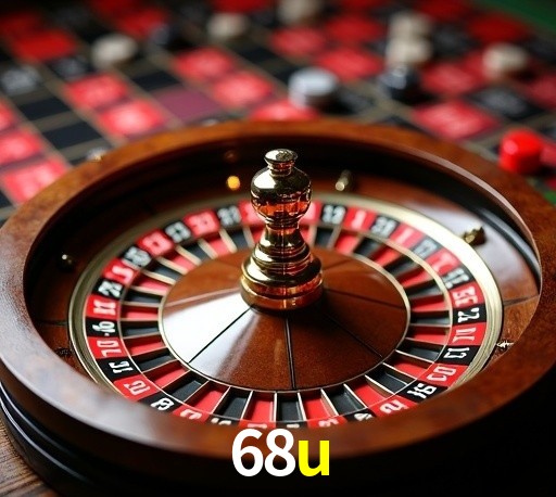 68u Curitiba - Statistics