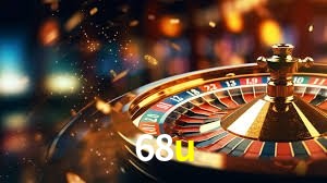 68u Fortaleza - Reviews