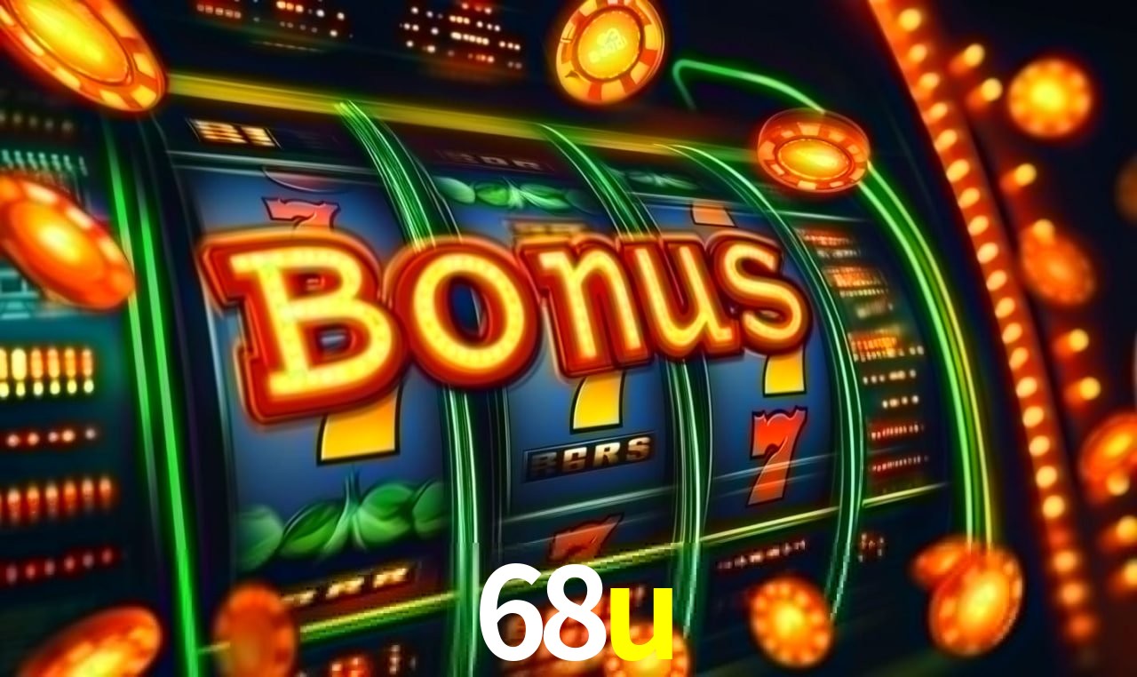 Basketball Betting 68u