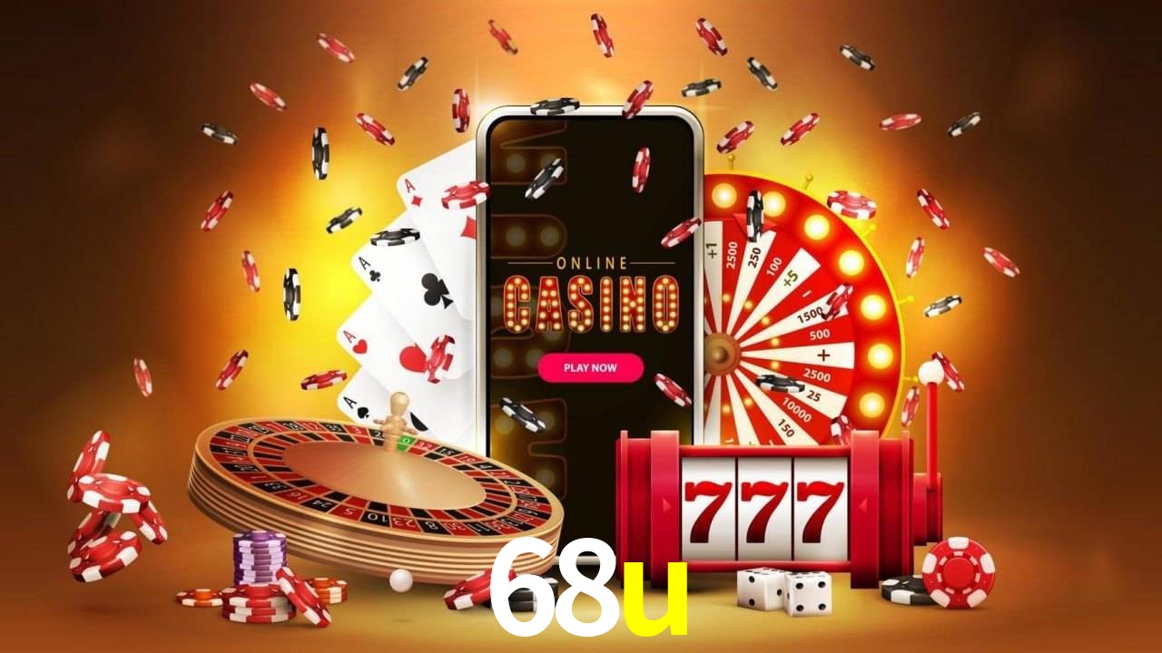 68u Belo Horizonte - Jackpots