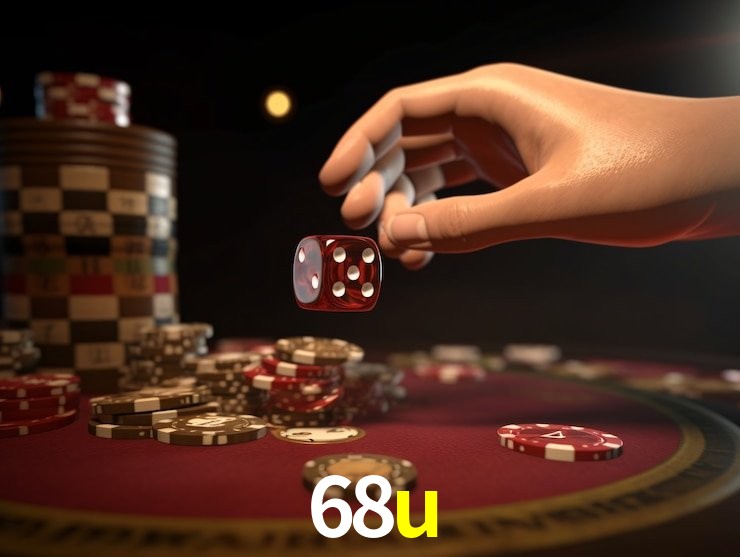 Promoções Sazonais 68u