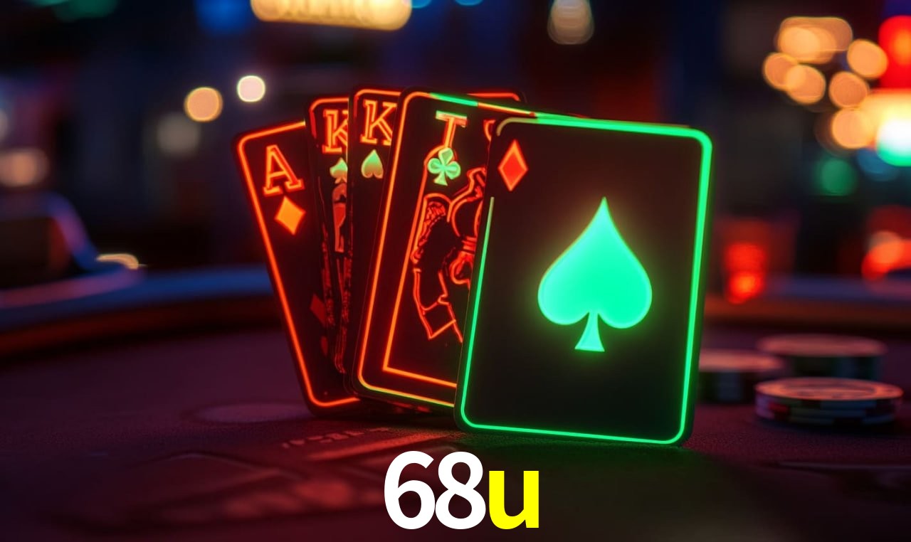 68u Fortaleza - Sports Winners