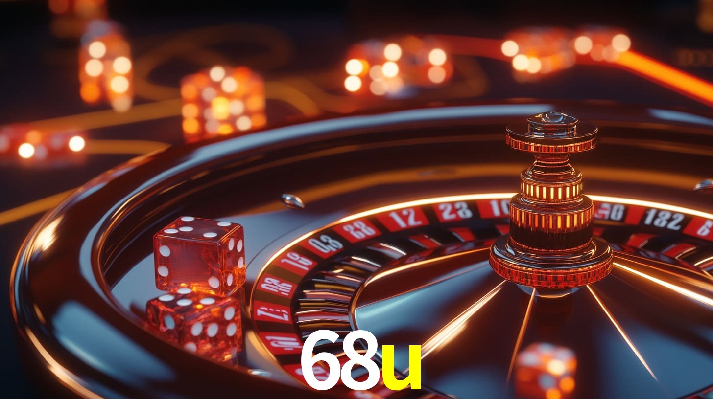 Football Betting 68u