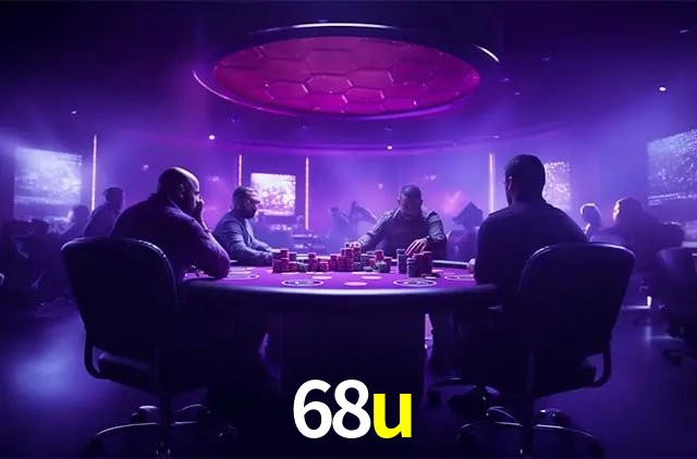 68u Fortaleza - Leaderboard