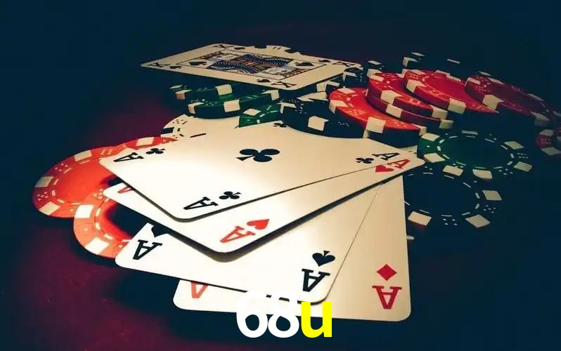 68u Brasília - Betting Features