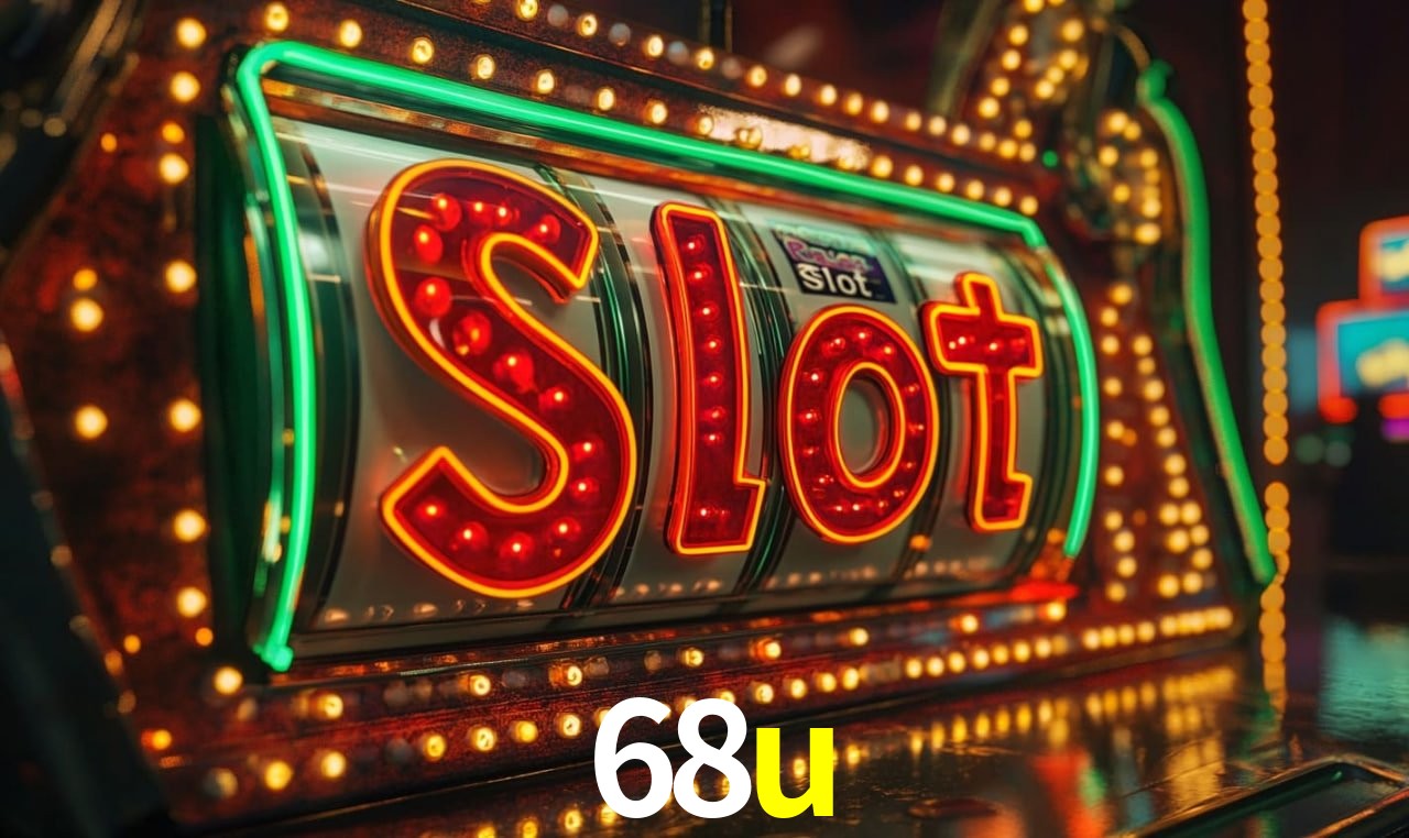 68u - Security