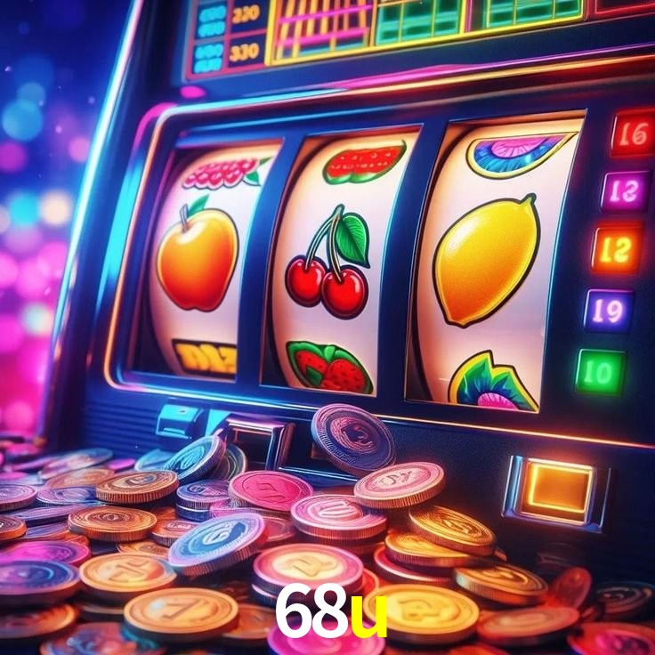 Cadastro Rápido 68u