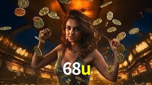 Live Casino 68u