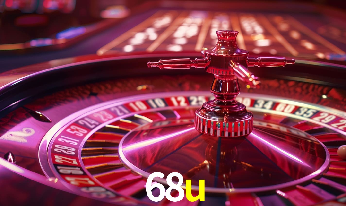 68u Curitiba - Hall of Fame