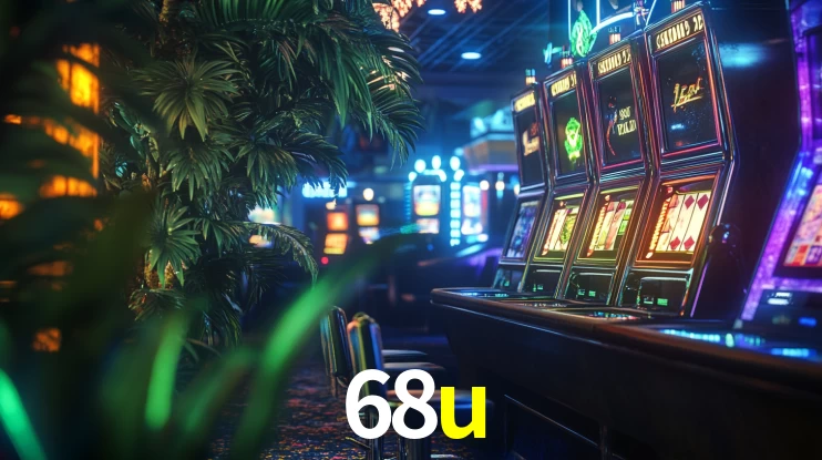 Crash Games Strategies 68u