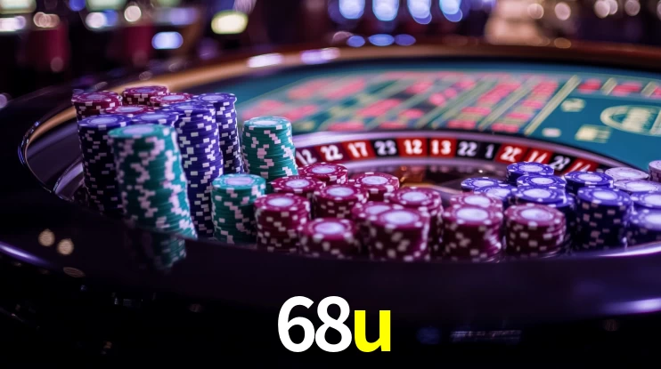 Spaceman Game 68u