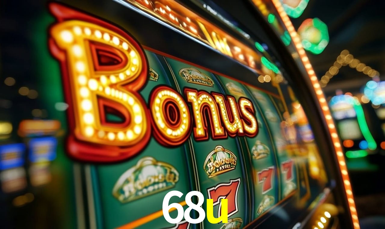 68u Belo Horizonte - Promo Tips