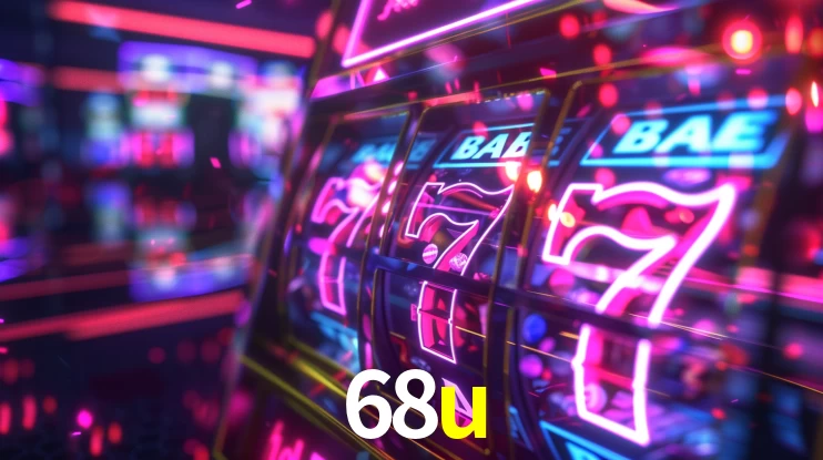 API Integration 68u
