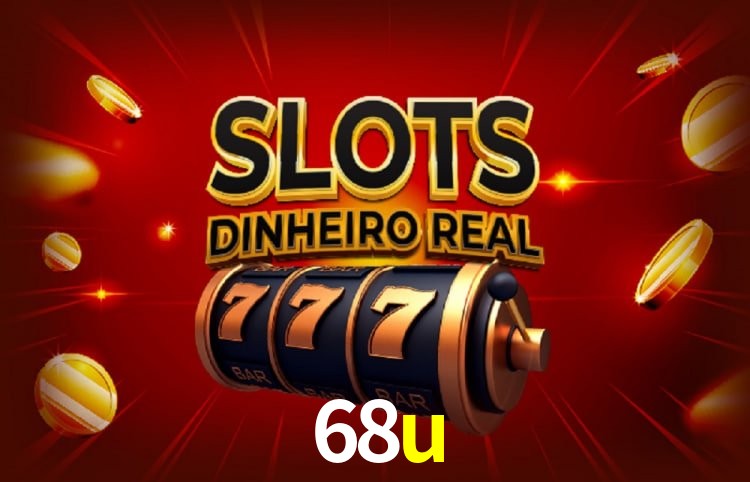 68u Salvador - Support