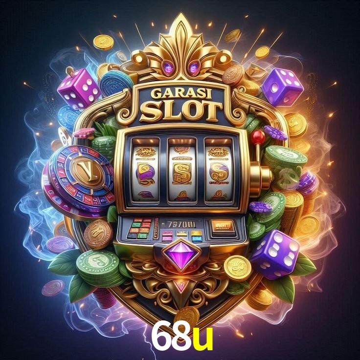 68u - Winners Celebration