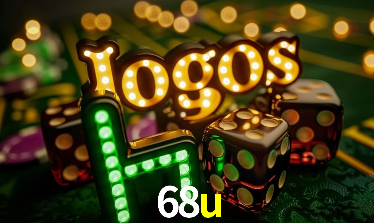Integração de APIs 68u