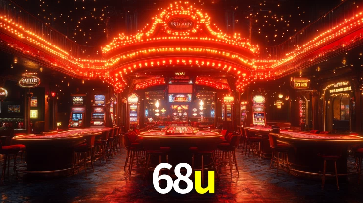 Instant EasyPaisa 68u