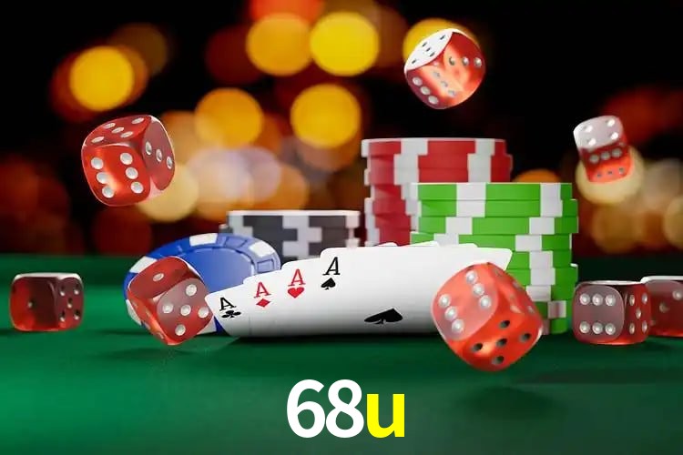 Ofertas Exclusivas 68u