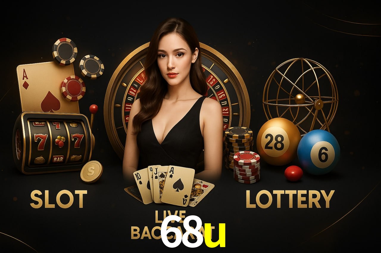 68u Brasília - Leaderboards