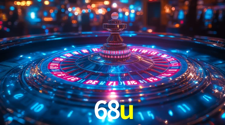 Exclusive Games 68u