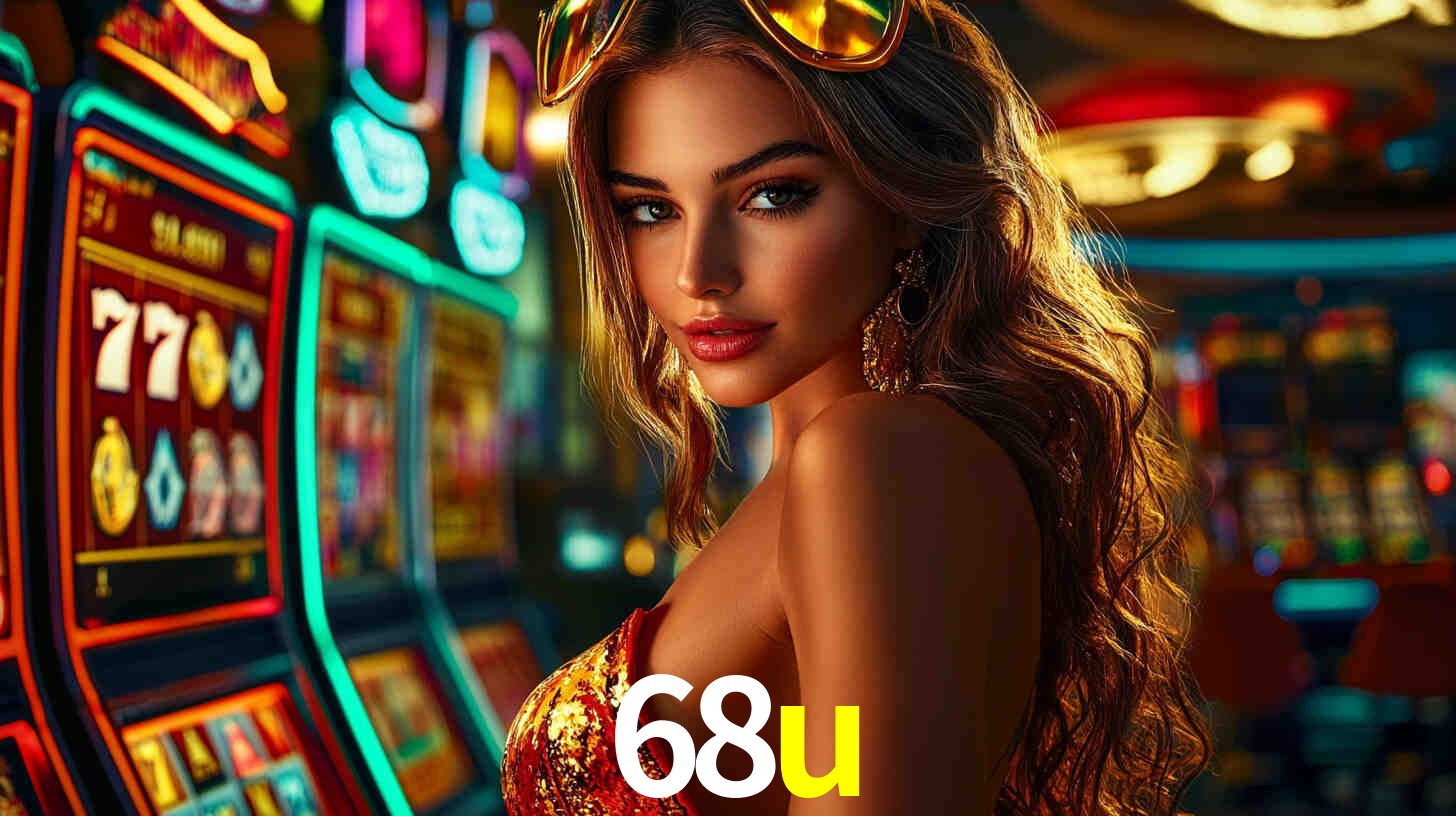 Live Casino 68u