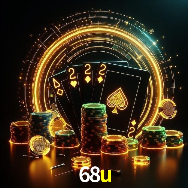 Especiais de Fim de Semana 68u