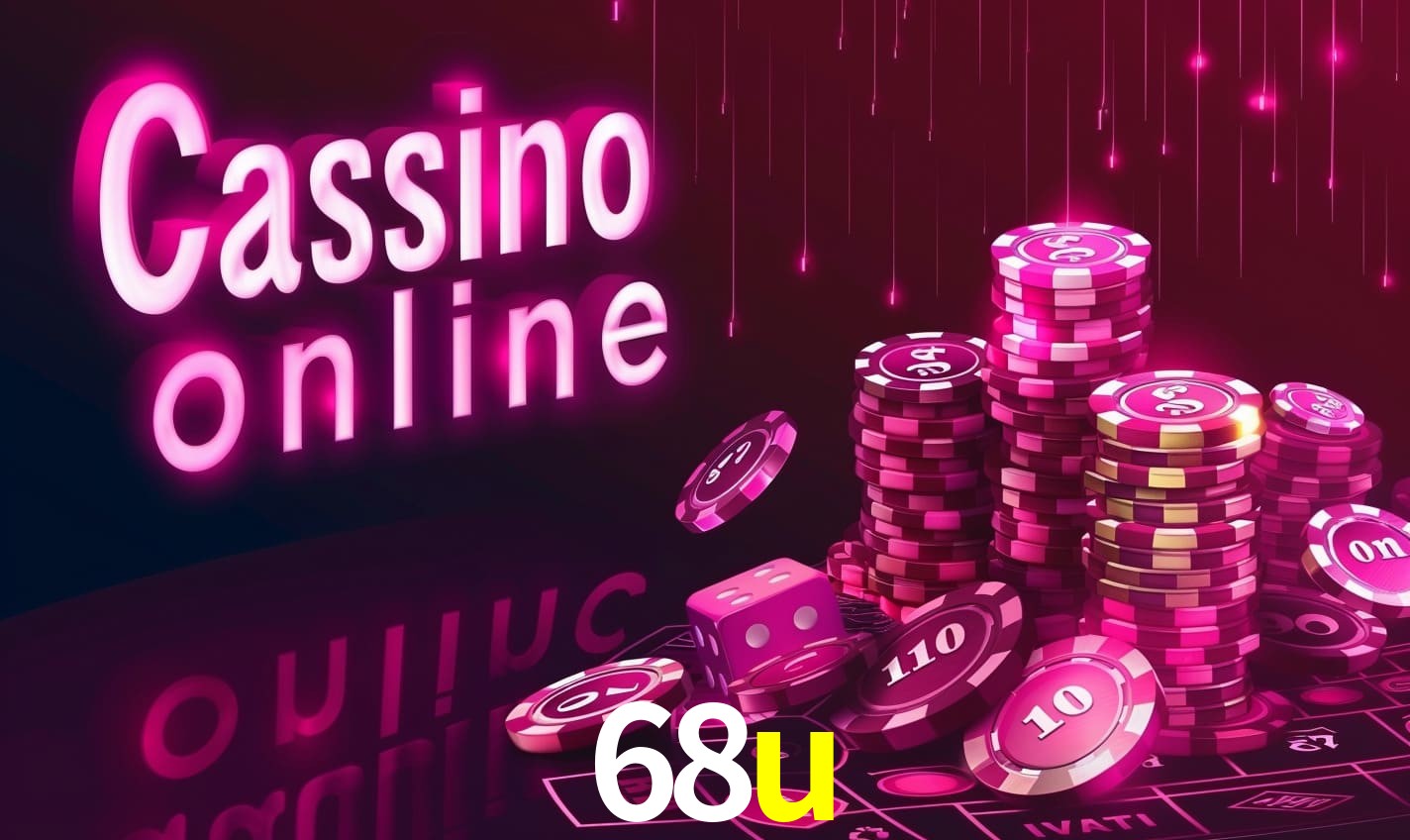 68u Brasília - Crash Guide