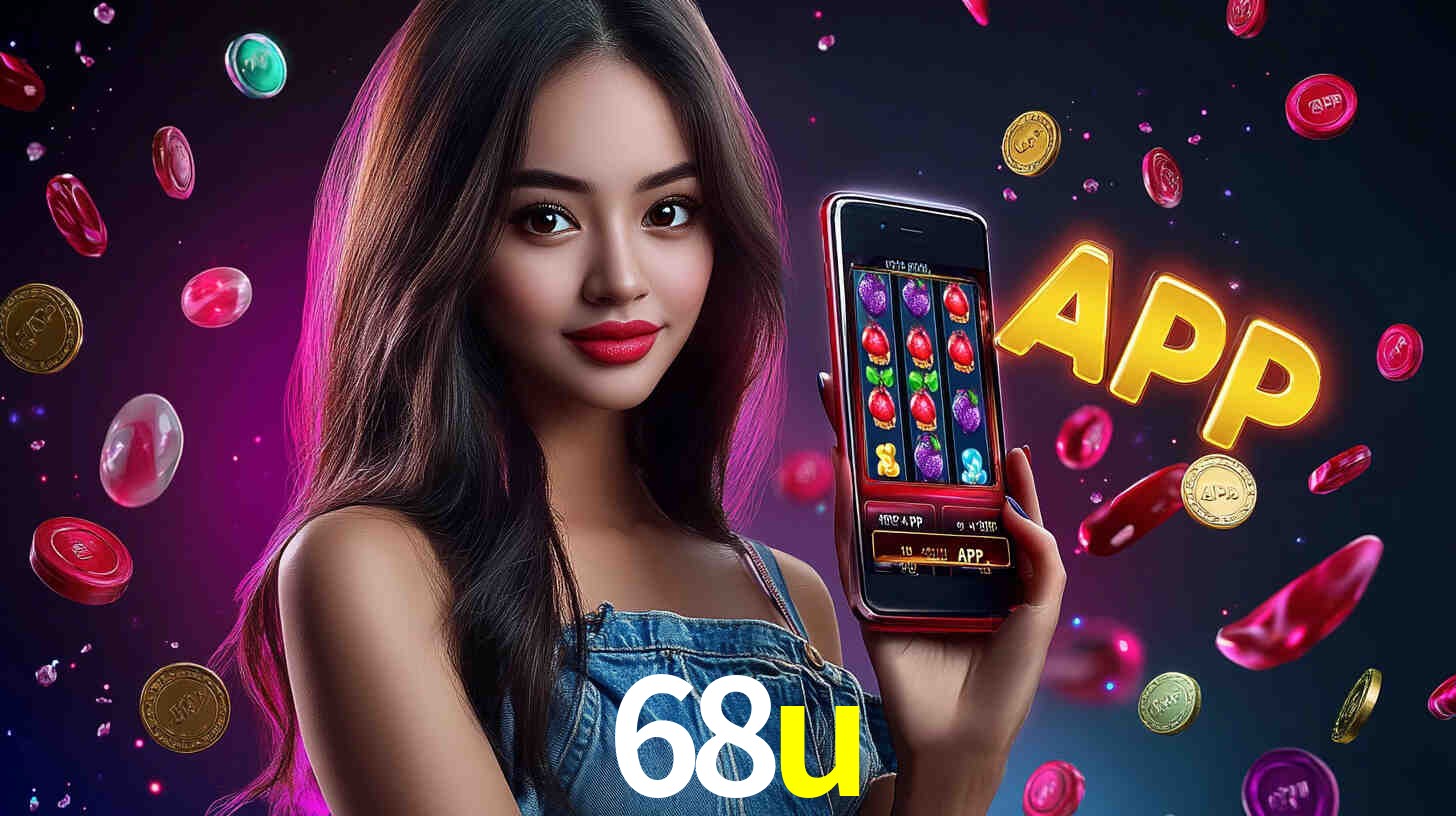 Descubra a Essência do 68u: Nossa História e Compromissos