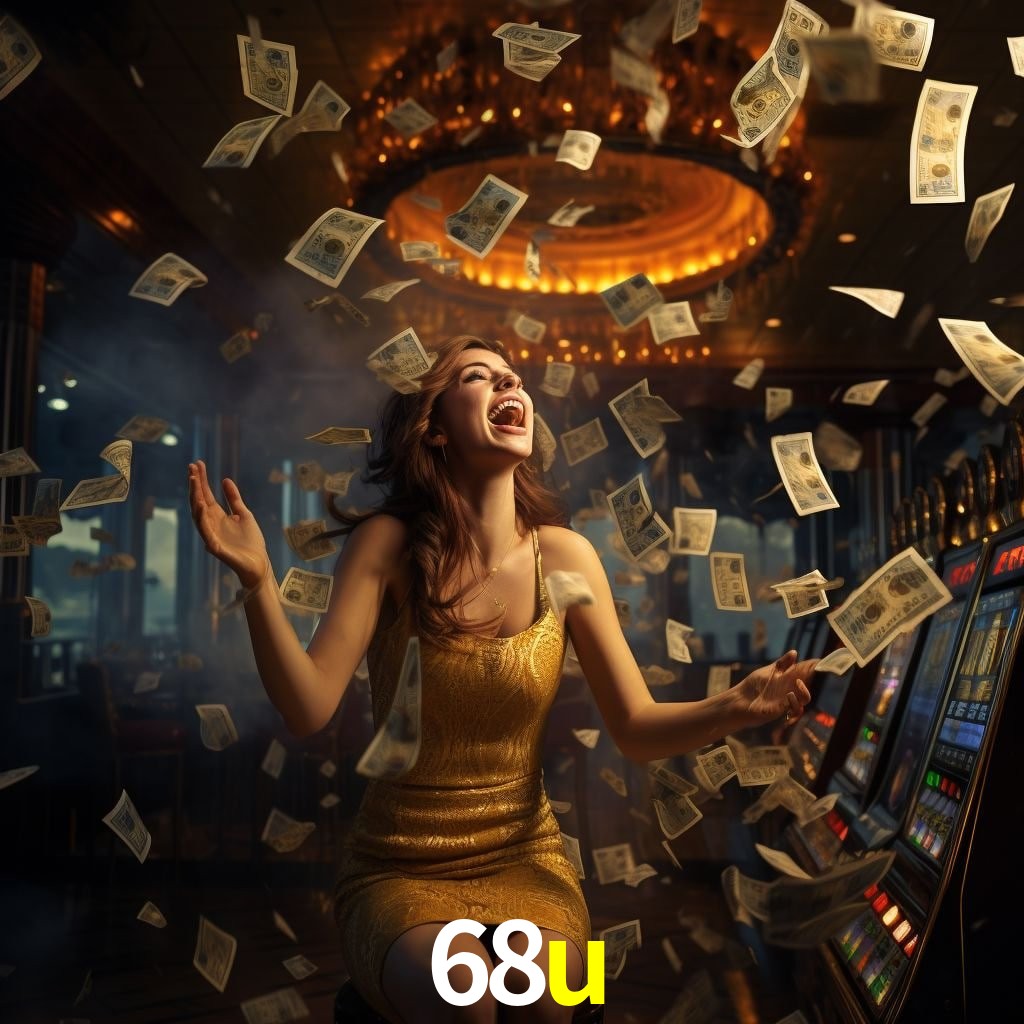Sports Statistics 68u