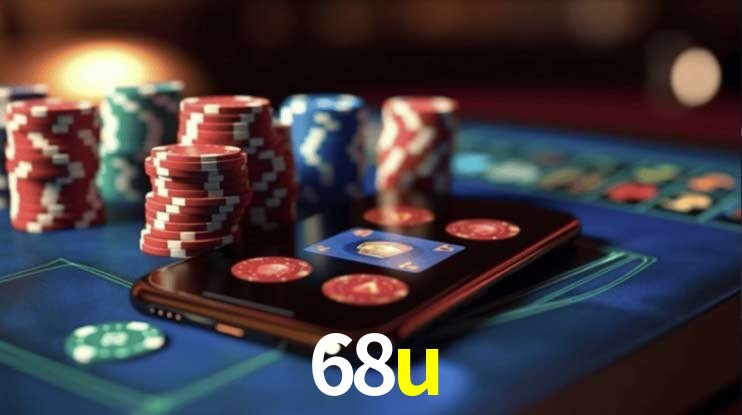 68u São Paulo - Jogo Providers