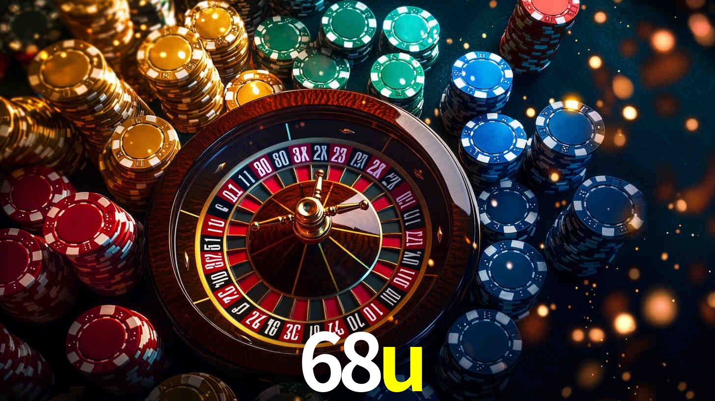 Tournaments 68u
